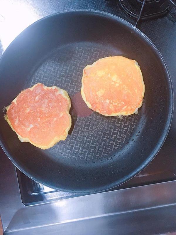 Lisa Perry tweet media