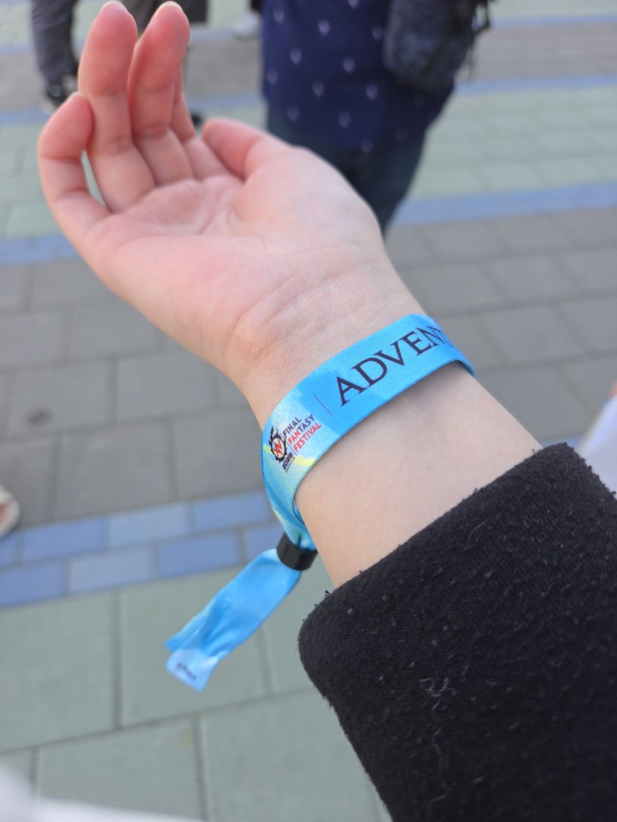 Lacie 💫【 VTuber 】| Sora☆Sphere tweet media