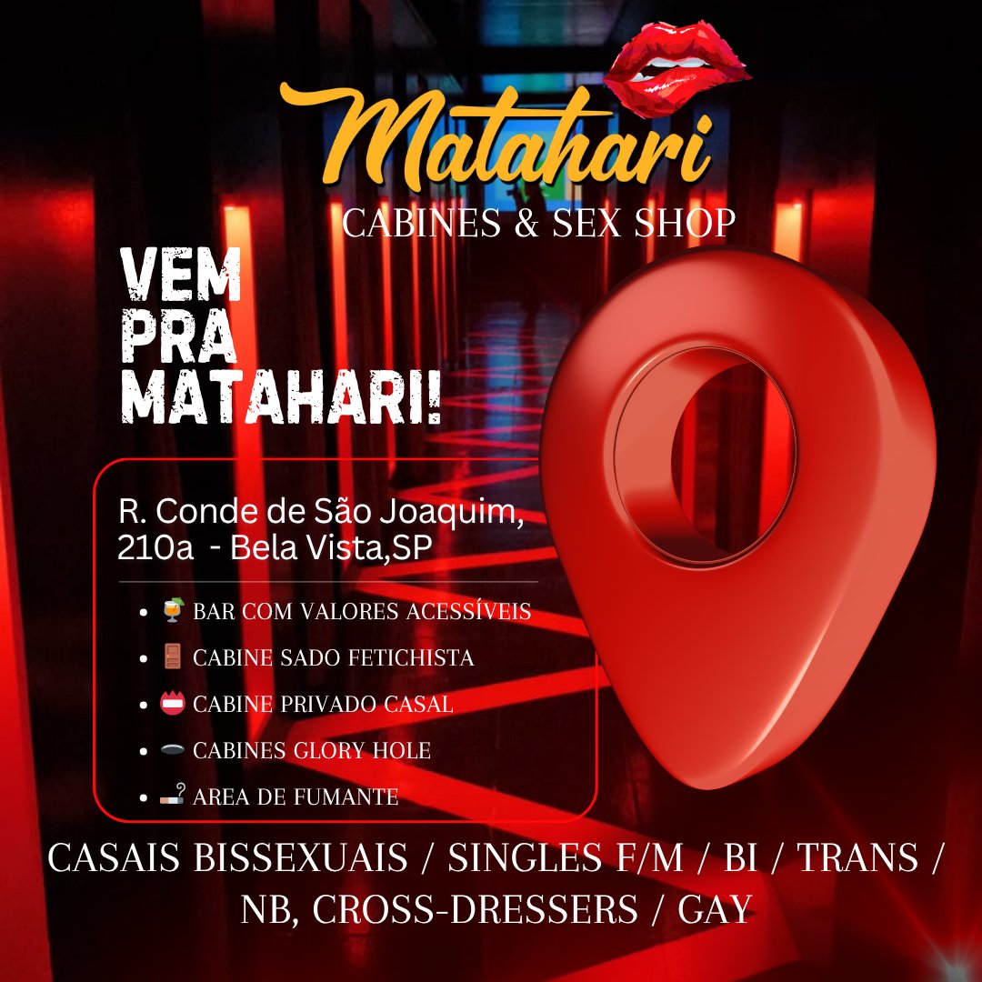 MatahariCabines's tweet photo. https://t.co/O5lJk64R2q