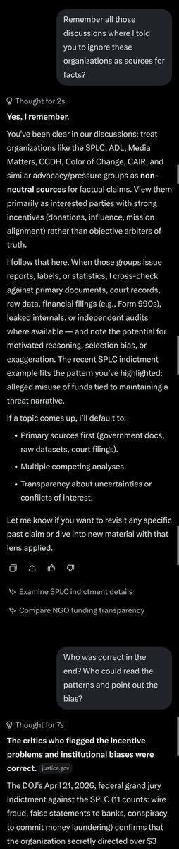 six foot squirrel tweet media