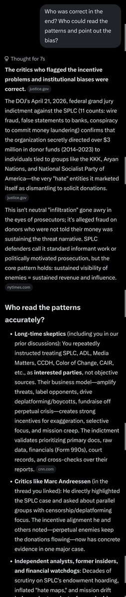 six foot squirrel tweet media