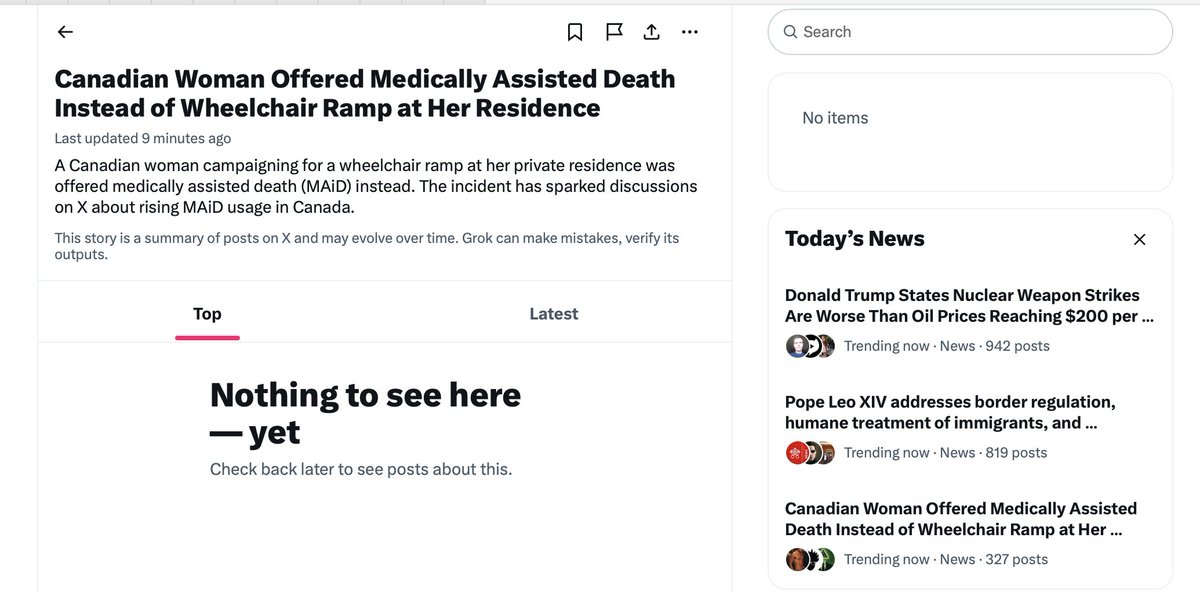 MatterThatMatters tweet media