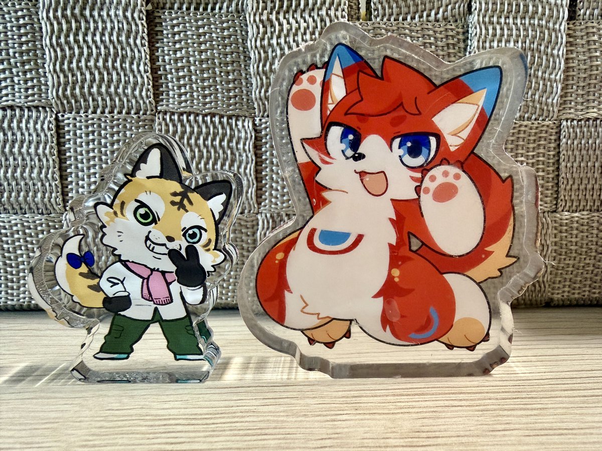 チディ (@mohurashite) / Posts / X