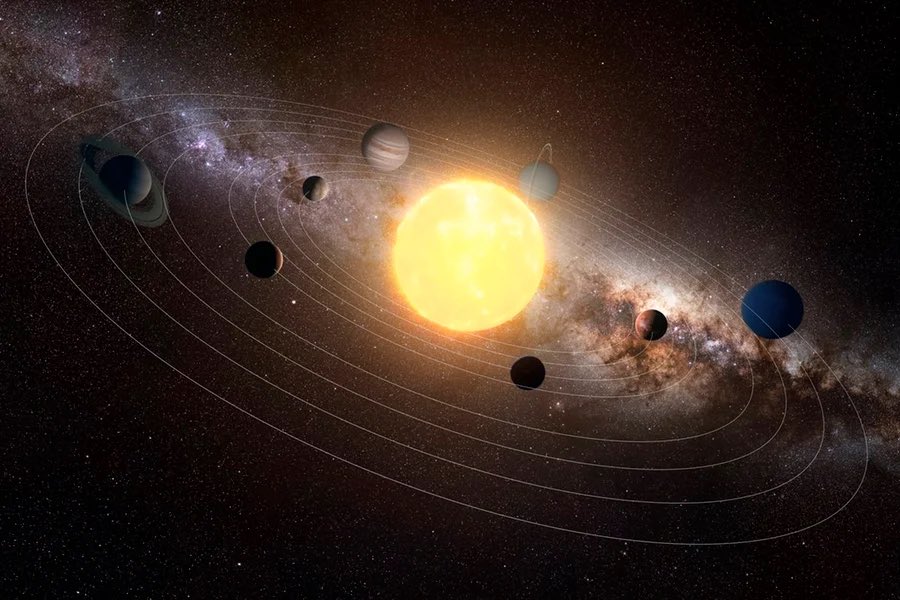 Enséñame de Ciencia tweet media