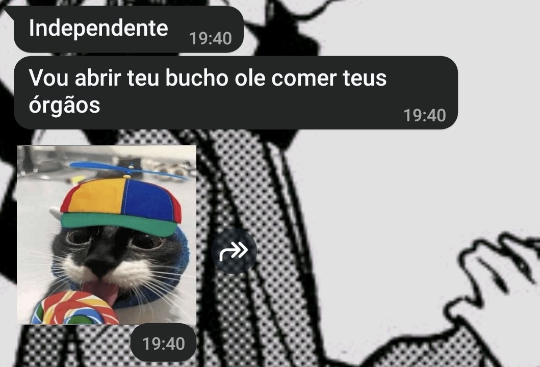 Sakin 🧪 tweet media