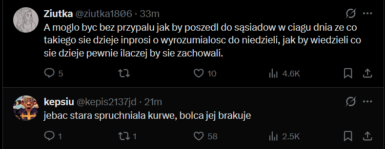 TekicZ _ tweet media