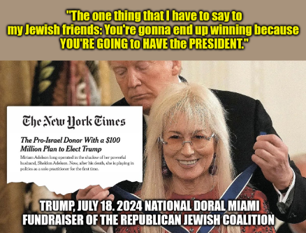 John de Nugent tweet media