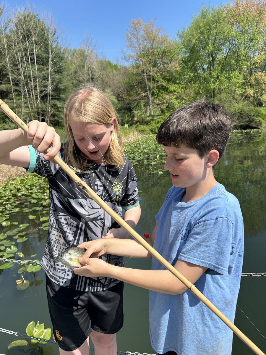 CCPS_STEM tweet media