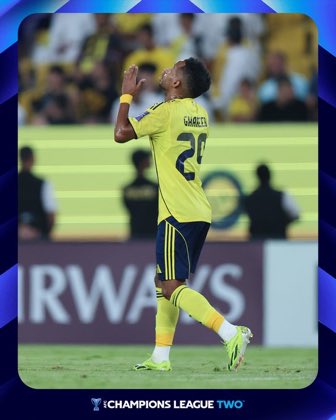 يـوسف 🇸🇦 tweet media