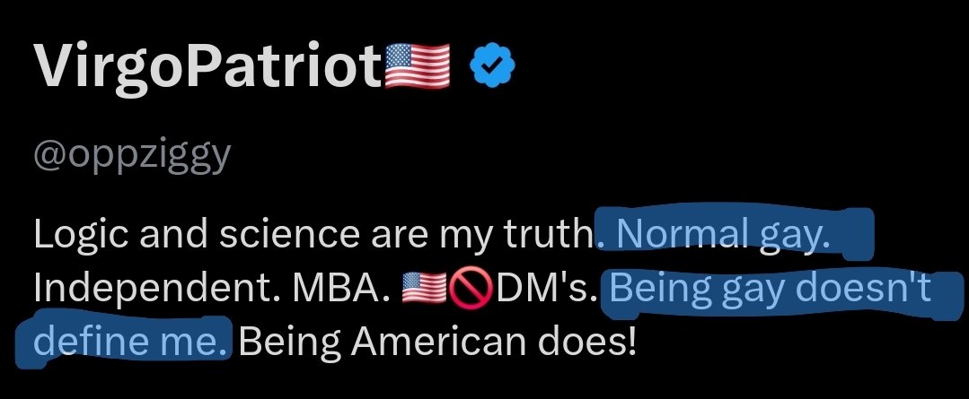 URBoring tweet media