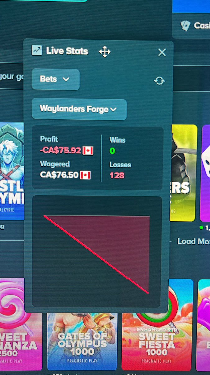Tylerabel1's tweet photo. @ValkyrieXStudio This is a joke no? LIKE THIS HAS TO BE A JOKE.  train ain’t lying when he says this game has gotta be banned , pathetic. https://t.co/4kILNcKM8H