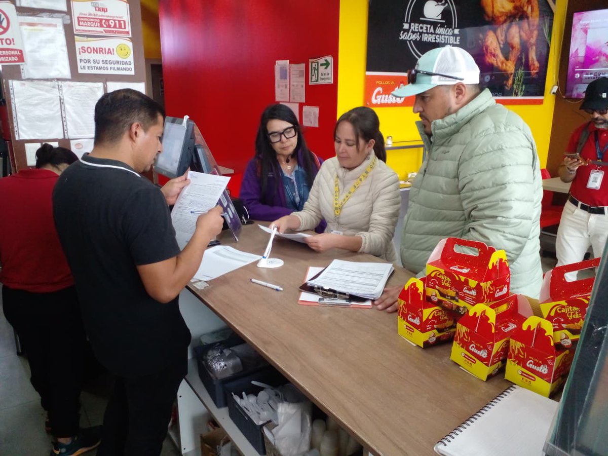 Riobamba Turismo tweet media