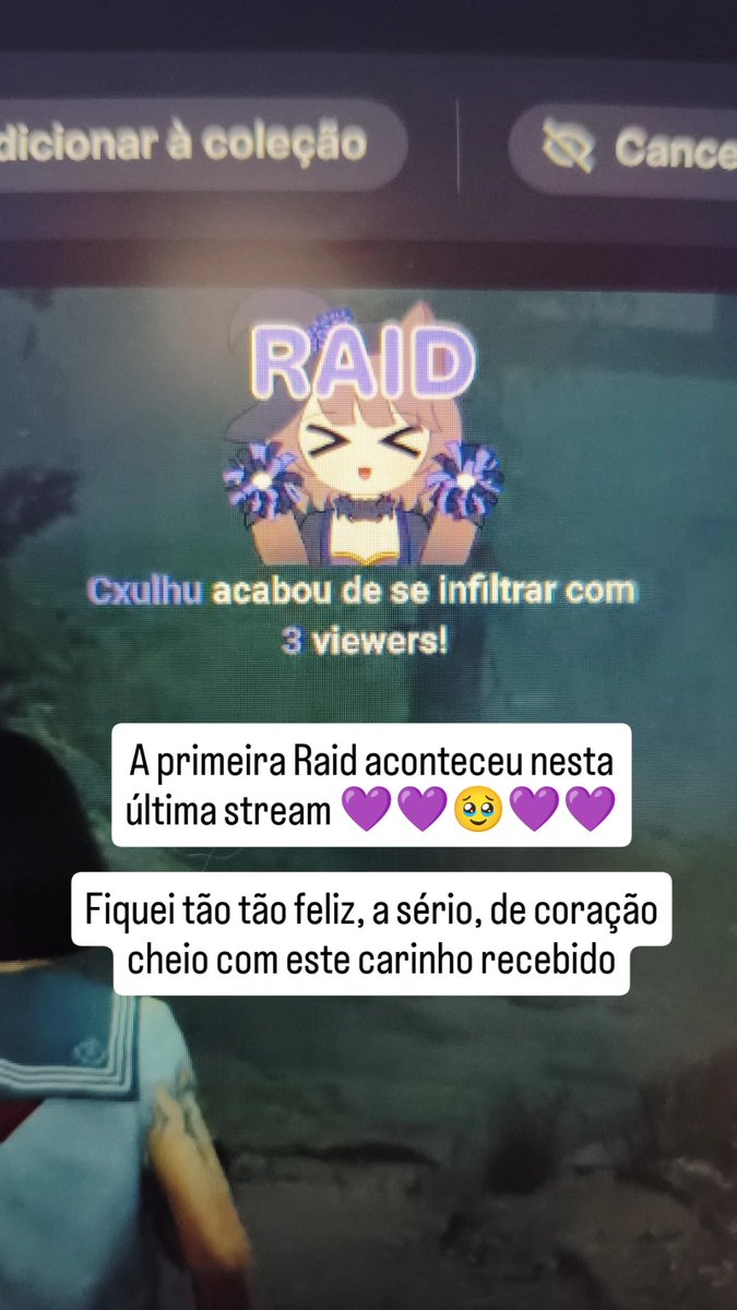 Witchyfinhas tweet media