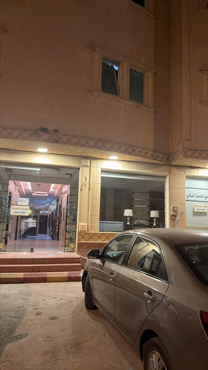 Sara Massage in Jeddah مساج في جدةMassage at home tweet media