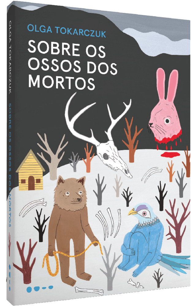 giovanna tweet media