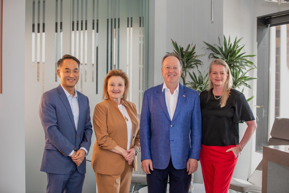 Greater Phoenix Economic Council tweet media