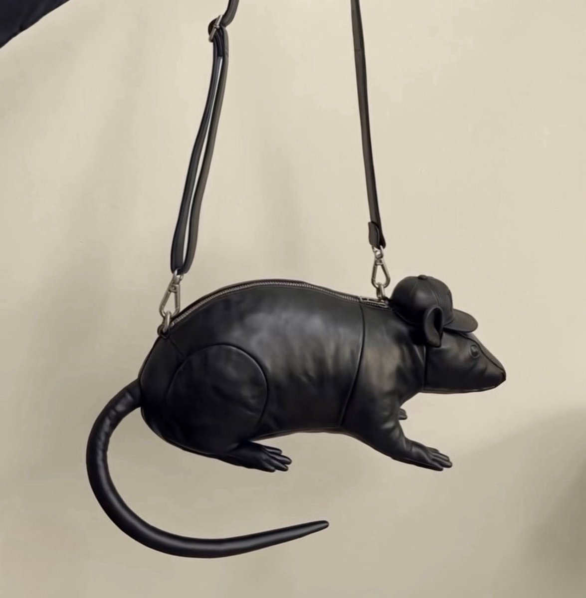 Avi 🦆 tweet media