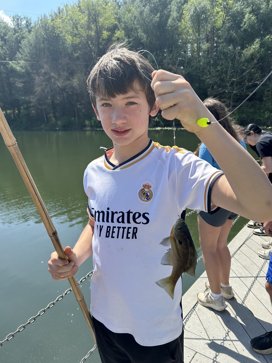 CCPS_STEM tweet media