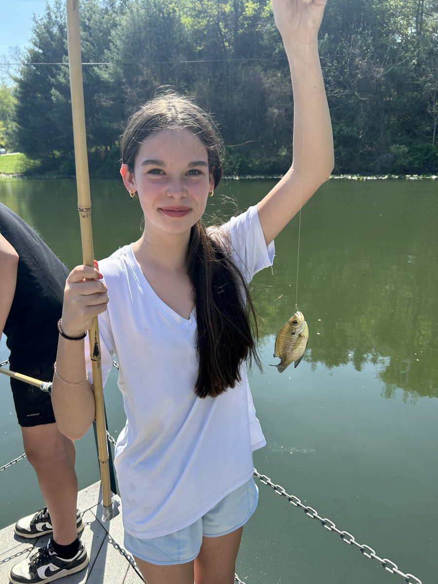 CCPS_STEM tweet media