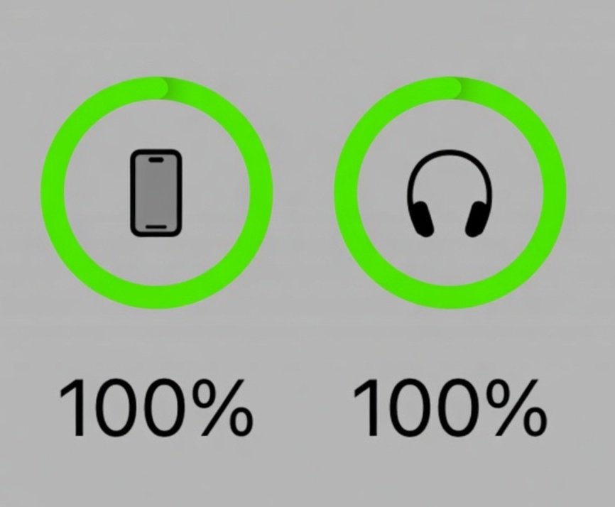 𝖚𝖘𝖚𝖆𝖗𝖎𝖔 𝖓𝖔𝖛𝖔 ㋡ tweet media