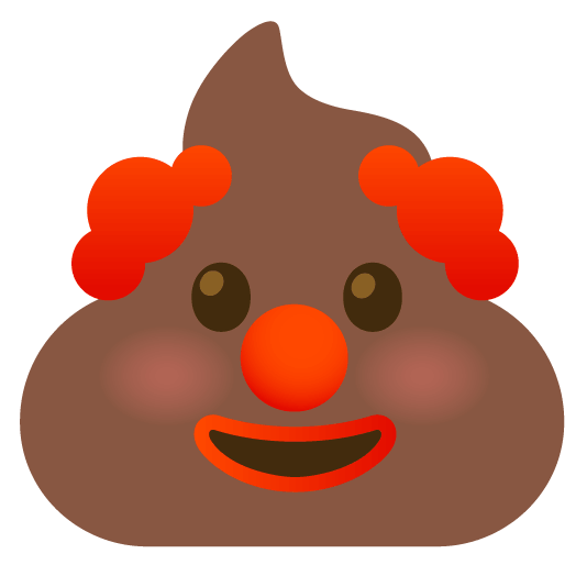 XxUtOpiAxX tweet media