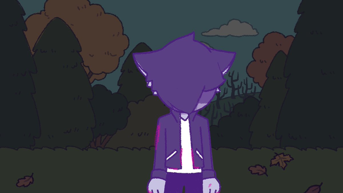 "Sparky" tweet media