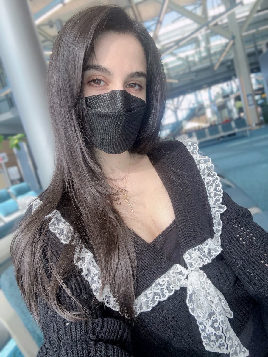 Midna AKA Snackingway🍰 tweet media