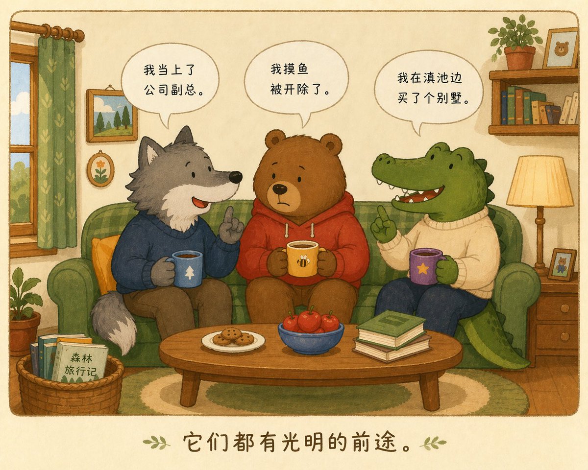 🐻 tweet media