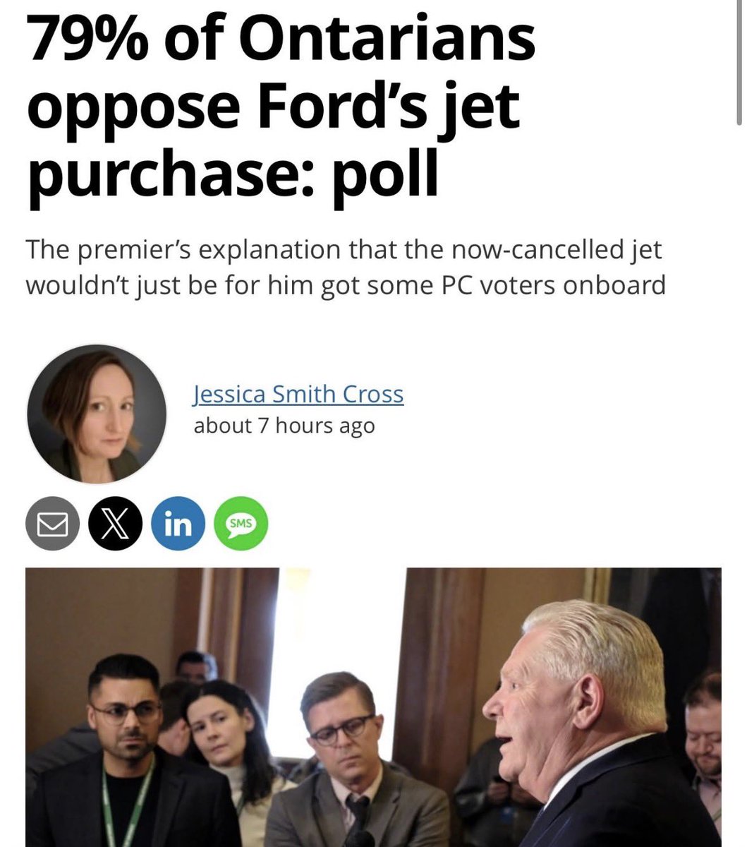 Laura Babcock 🇨🇦 tweet media
