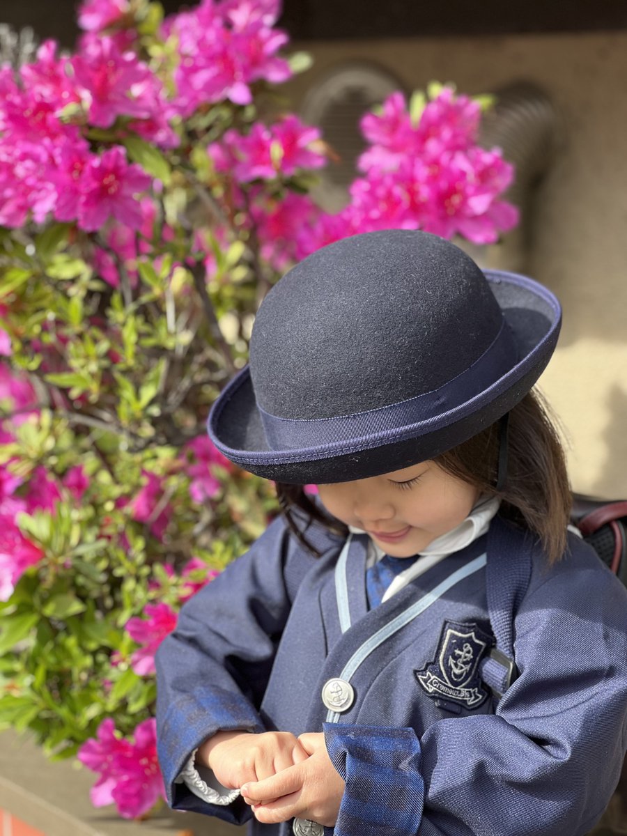 DaisukE KURATA（倉田大輔） tweet media