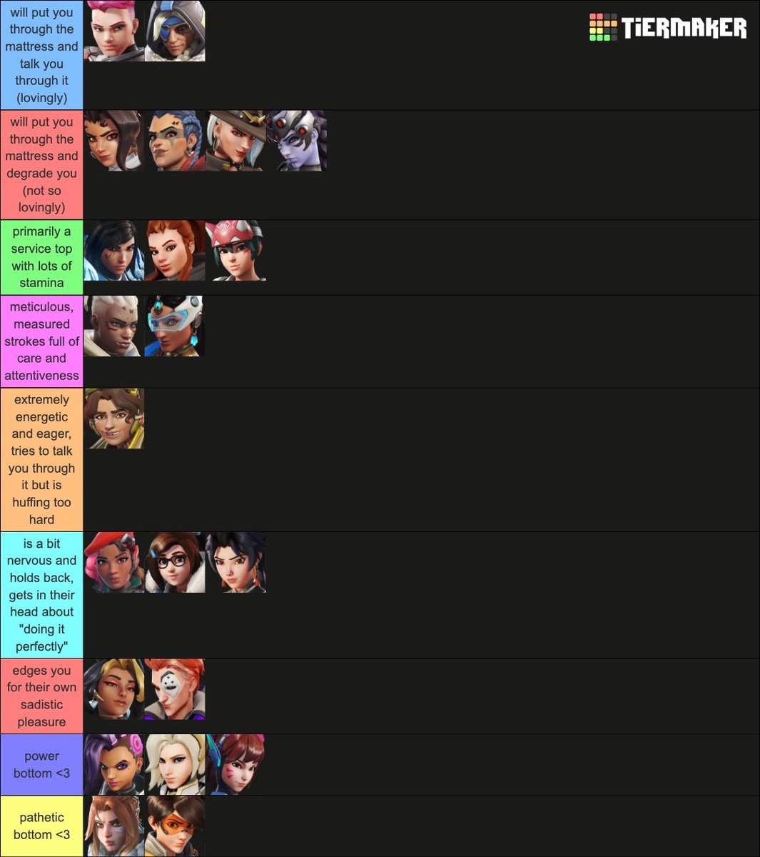 phoenix 🐺💎 tweet media