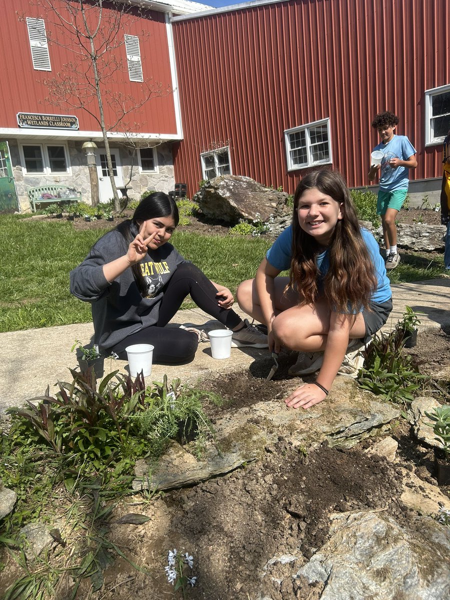 CCPS_STEM tweet media