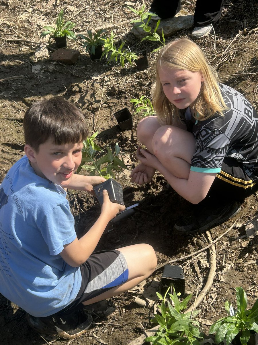 CCPS_STEM tweet media