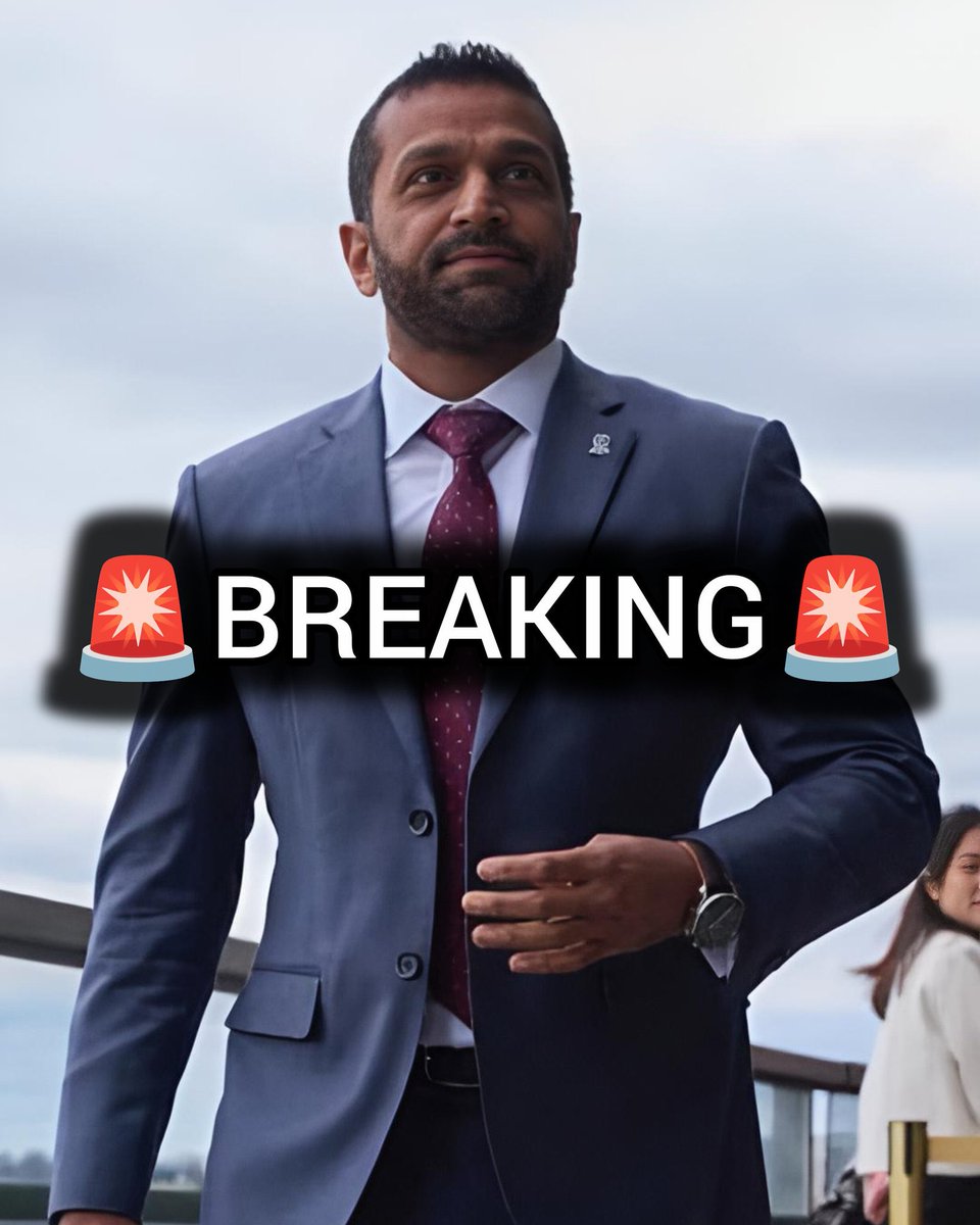 日本大和農場（筹建申请中） tweet media