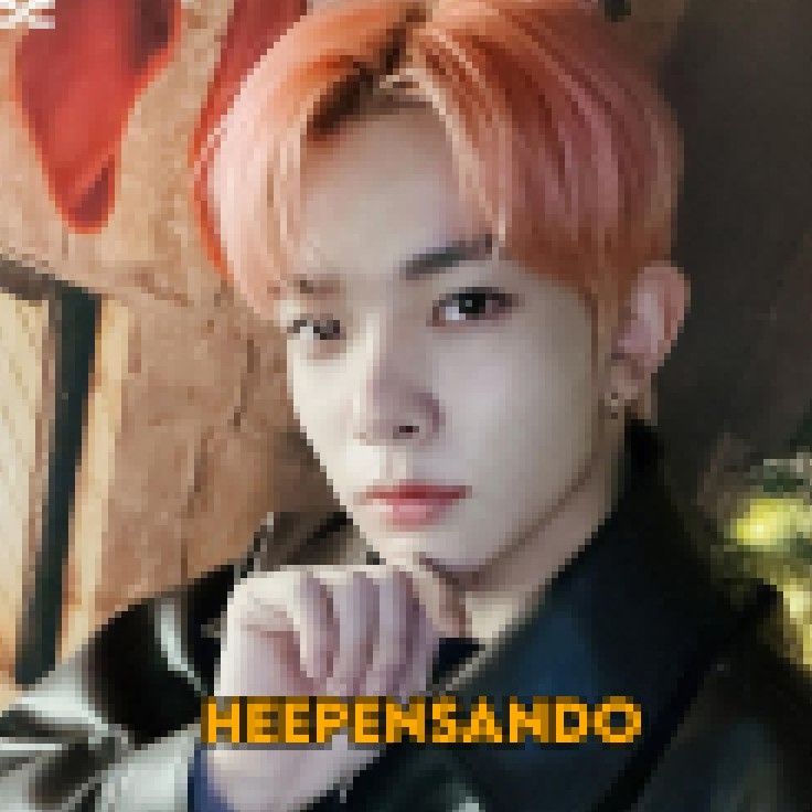 elen⁷ | sevEN- tweet media