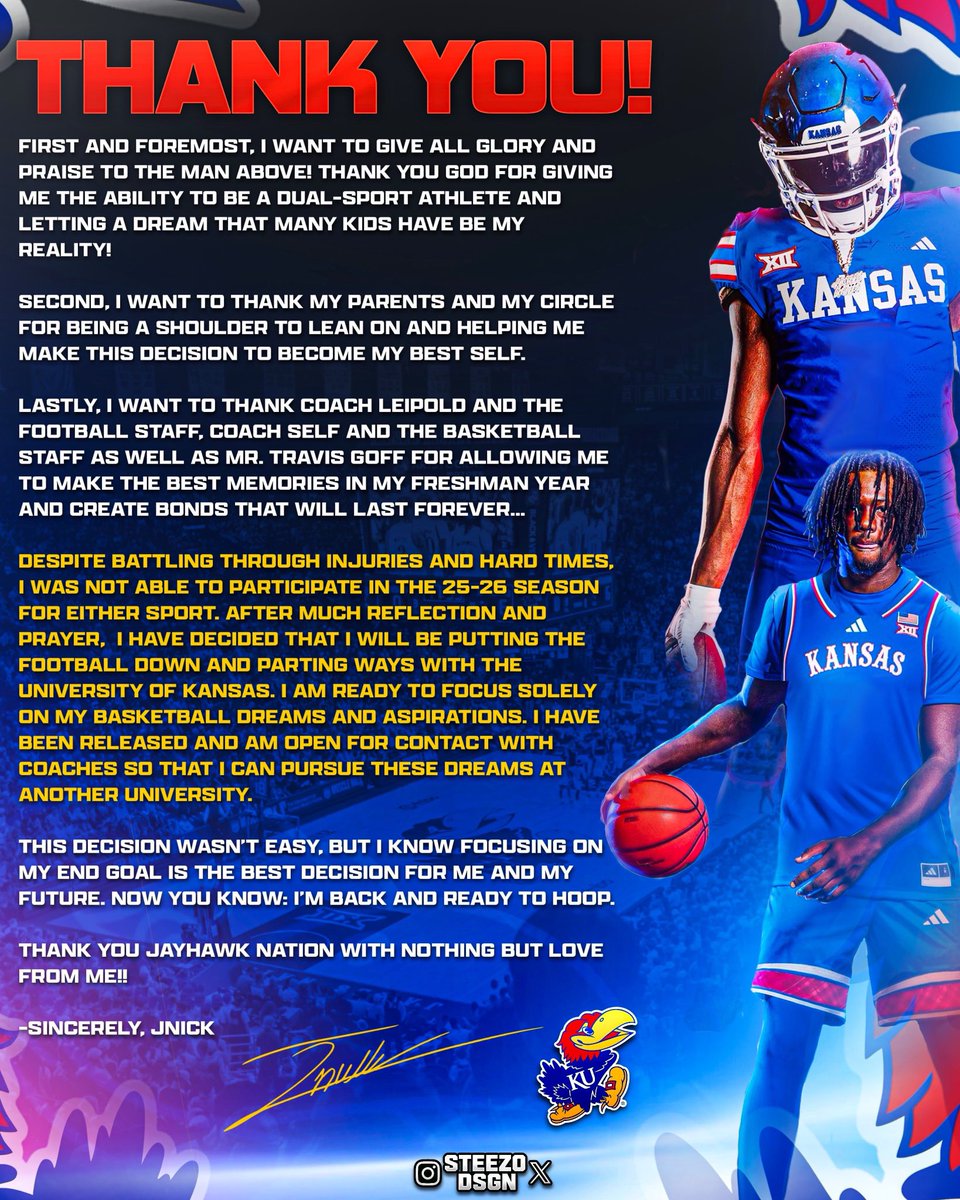 Jaden Nickens tweet media