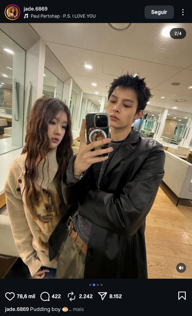 sarɑh ✶ GREENGREEN⁵ tweet media