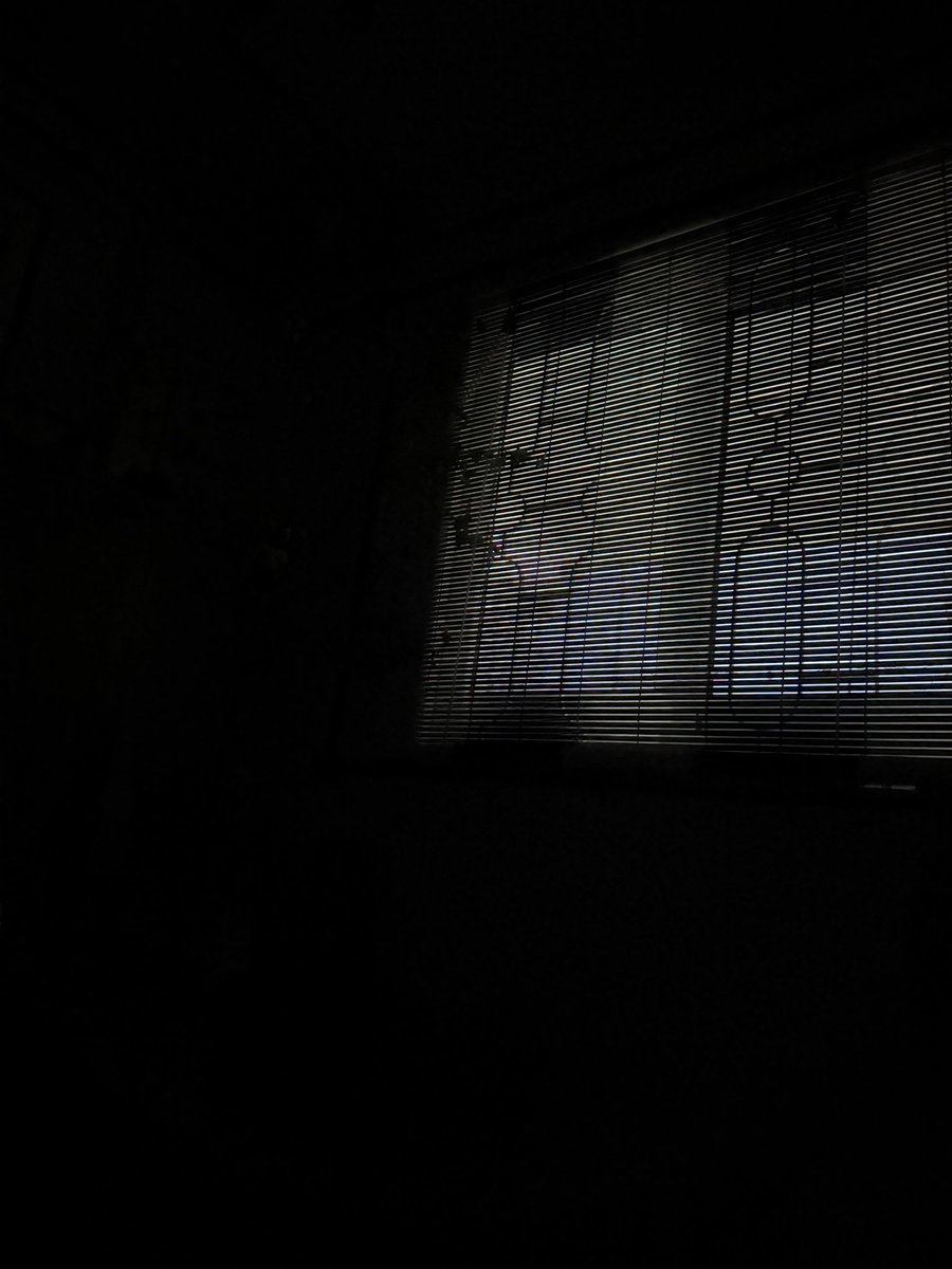 daskalosandreas's tweet image. • at least i think am making progress today • i am letting light enter the house + music to fill the void • as compared to yesterday where i was hiding in #darkness in complete silence • #anxietydisorder #depression #asd #anxiety