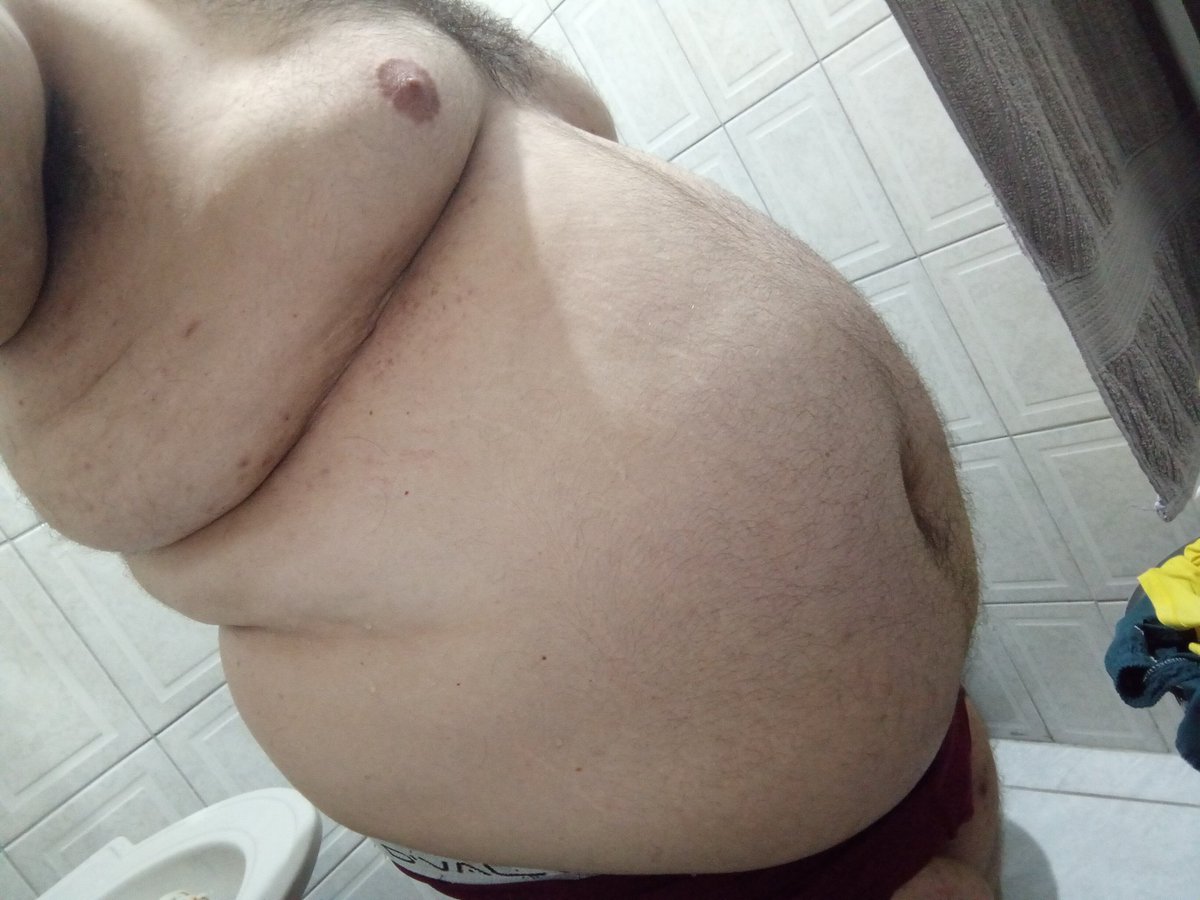 Chubby ZORJ tweet media