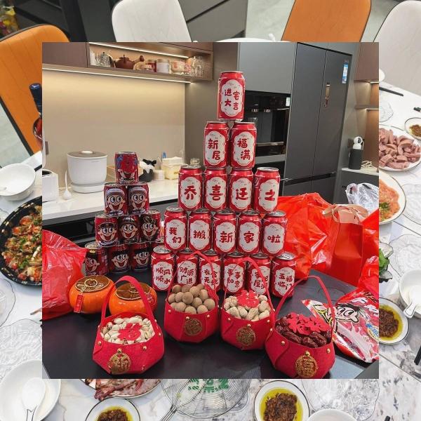 留服认证|教留服|中留服|国外学历学位认证|成绩单毕业证 tweet media
