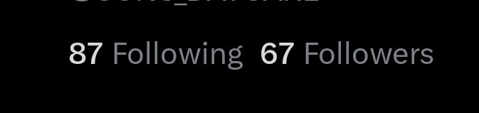 🎉SUNDROP🎊 tweet media