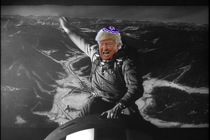 BryanJensen1969 (@bryanjensen1969) on Twitter photo 