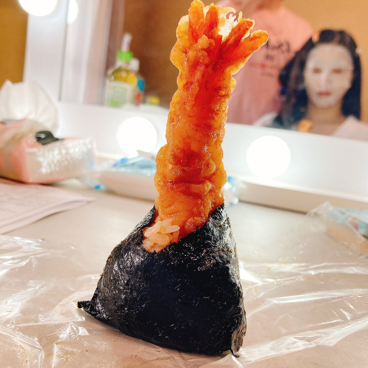 มิฮินะ (อาซูมิ ฮินะ, นางาอิ มิฮินะ)