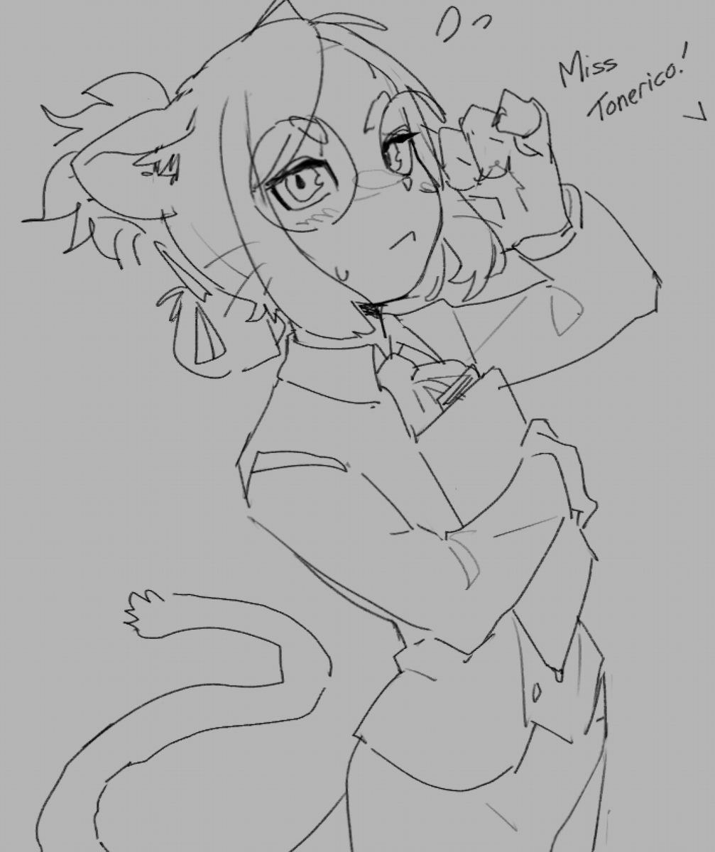 kamkisktch tweet media