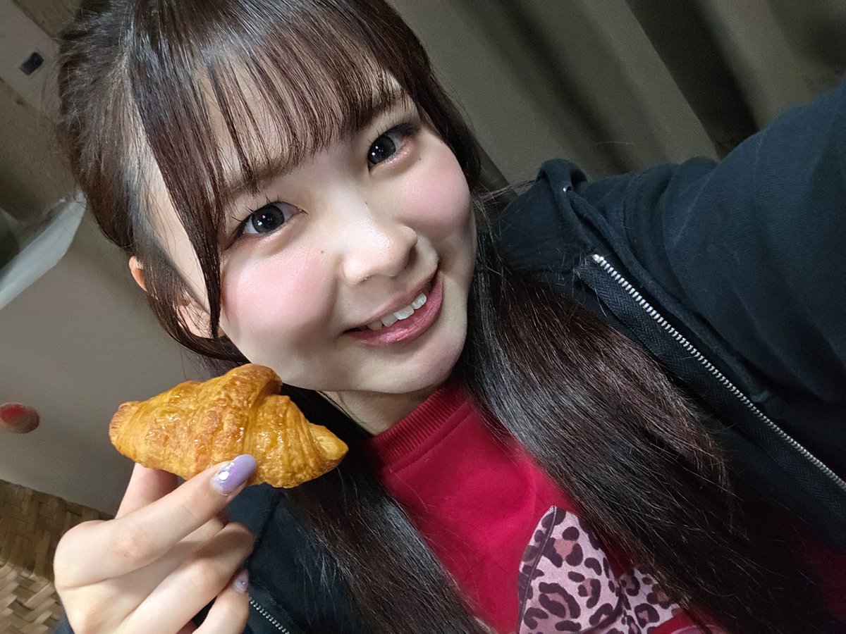 ARISU【WONDER*WHITE】 tweet media