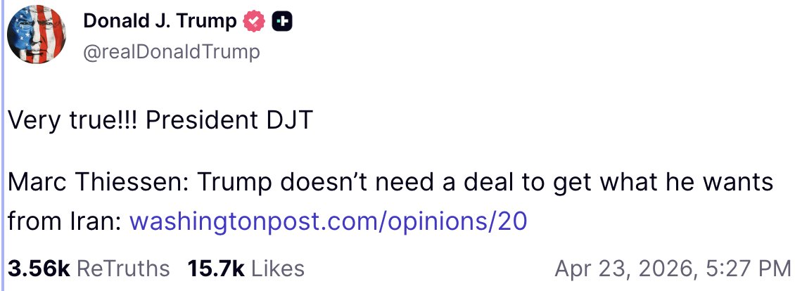 Mario Nawfal tweet media