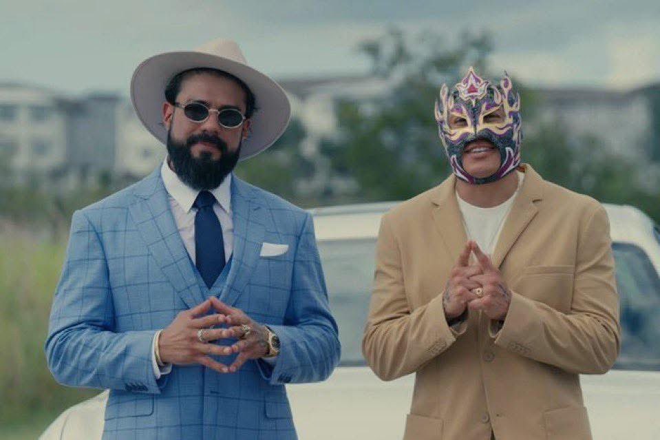 Ace Humphreys 🏴󠁧󠁢󠁷󠁬󠁳󠁿🦢 tweet media