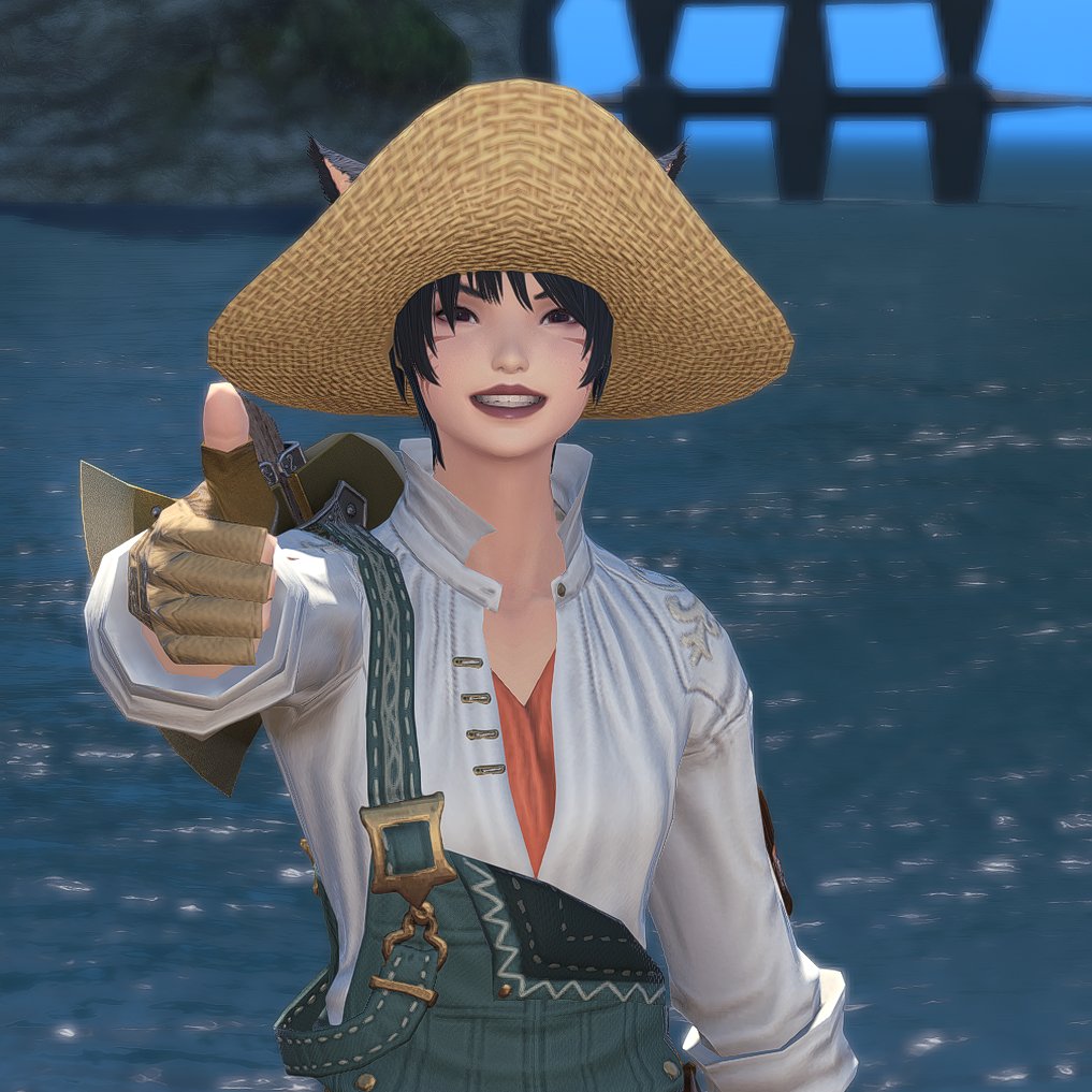 yams 🐑 tweet media