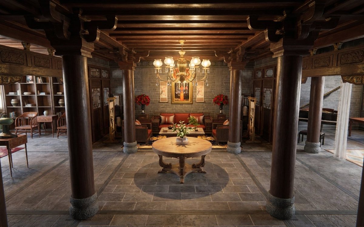 河北路转运使百分号％ tweet media