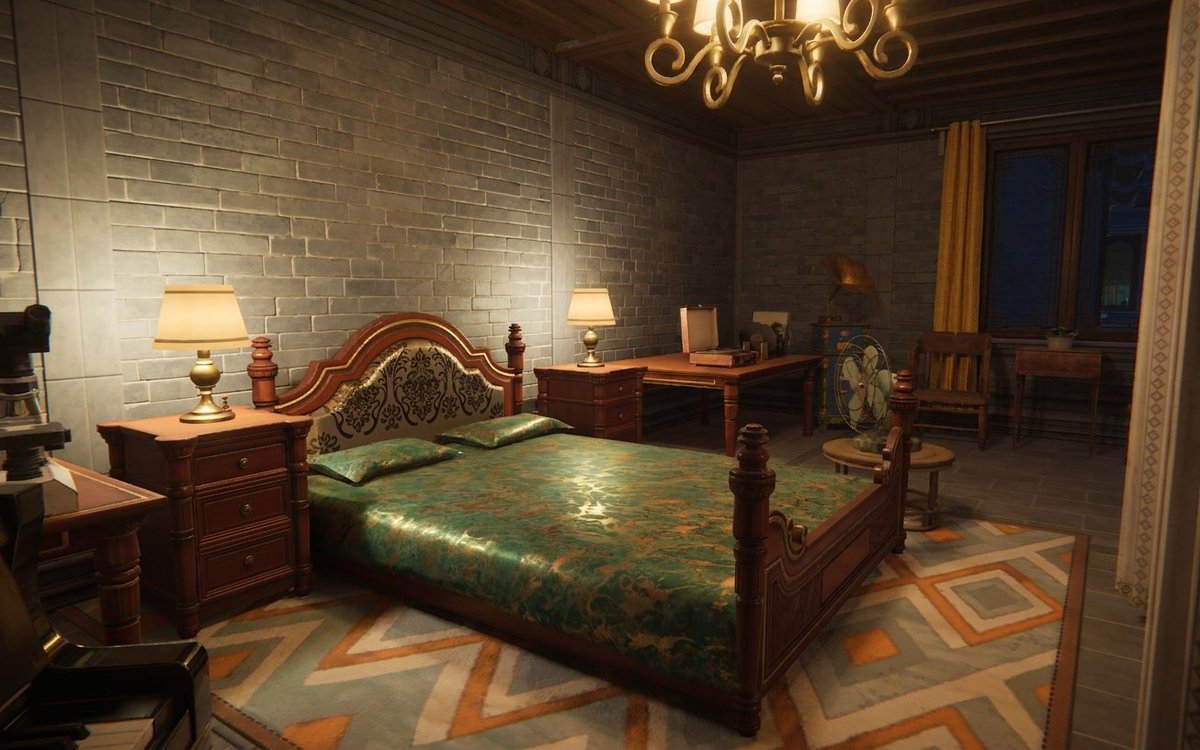 河北路转运使百分号％ tweet media